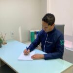 Foto Perfil Consult 4